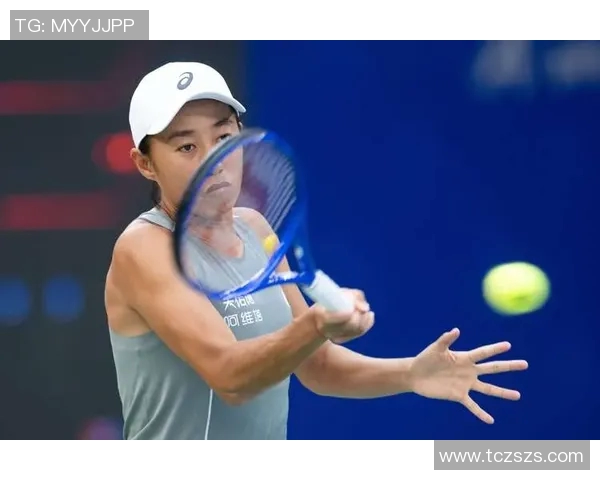 武汉网球队与广州网球队赛后分析力量对比与战术探讨