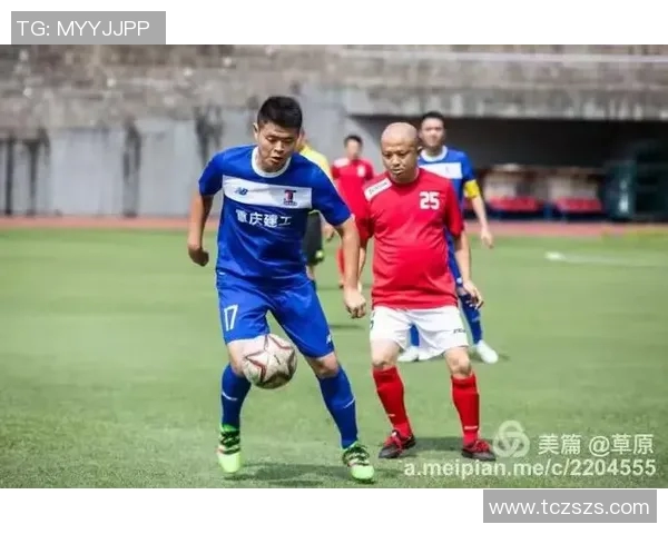 西安篮球队荣登全国耐力排行榜首位展现卓越实力与团队精神