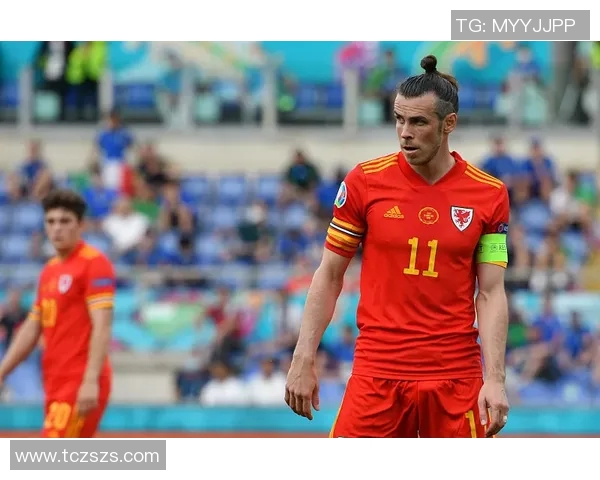 赛后分析：西安排球队与南京排球队技术对决的精彩瞬间与战术探讨