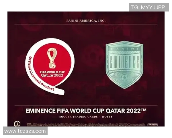 足球明星挂件摆件图片展示与收藏指南,尽显球星魅力与个性风采