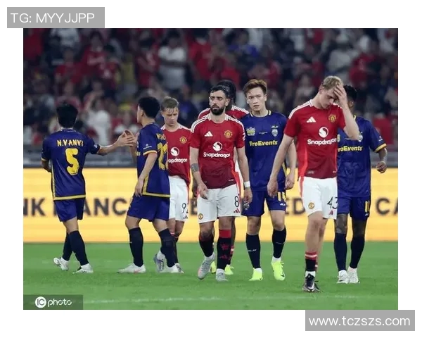 足球明星观看全明星赛精彩瞬间分享与感悟