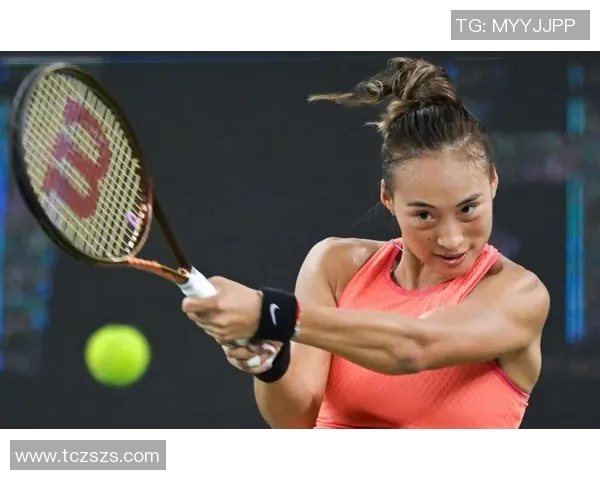 重庆网球队状态引发热议球迷与专家各执己见探讨未来发展方向