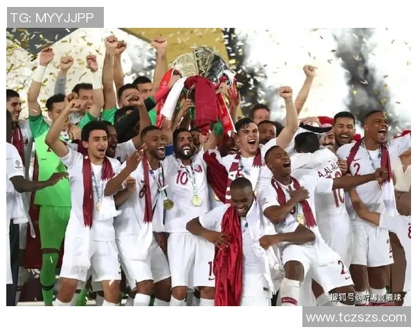 重庆足球队的崛起之路：从地方小队到世界杯舞台的奋斗历程