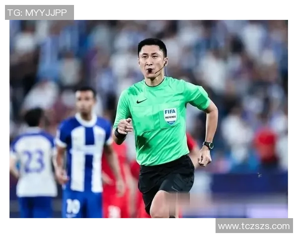 马宁与足球明星的精彩瞬间揭秘与背后的故事分享