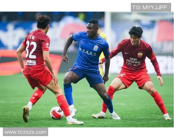 上海网球队快攻战术解析与未来发展展望