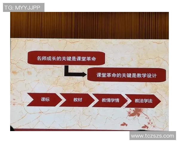 与李丽的对话：探索她的篮球生涯与成长历程