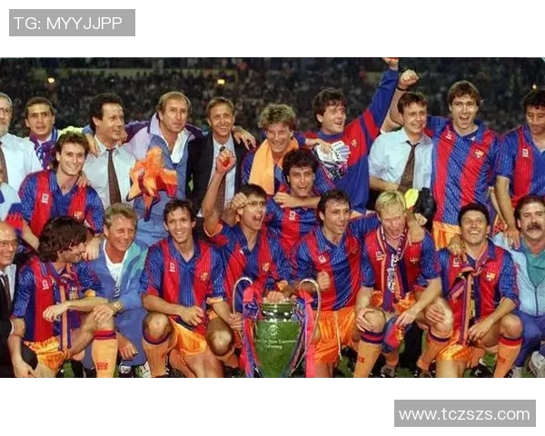 丹麦历史上最具影响力的足球明星及其辉煌成就回顾