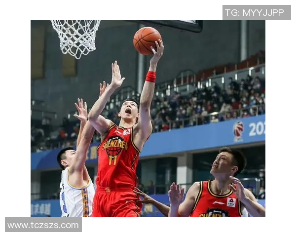 杭州篮球队整体表现分析:压制对手与失误之间的平衡探讨