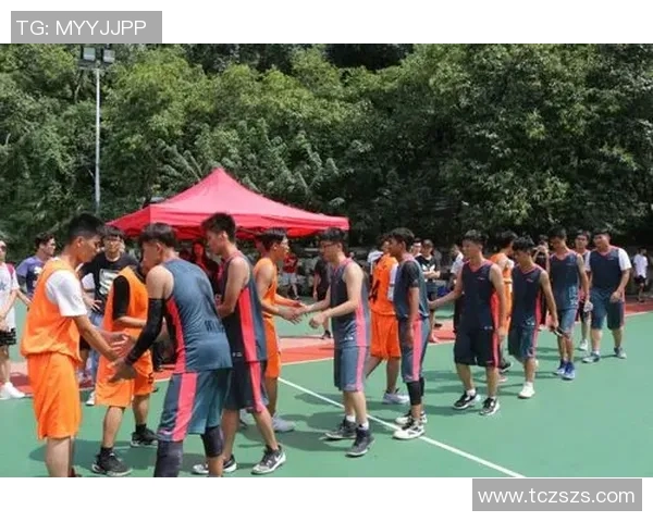 武汉篮球队荣登篮球节奏排行榜第九名展现实力与潜力