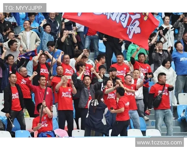 深圳足球队领跑最新耐力排行榜前十名球队分析与展望