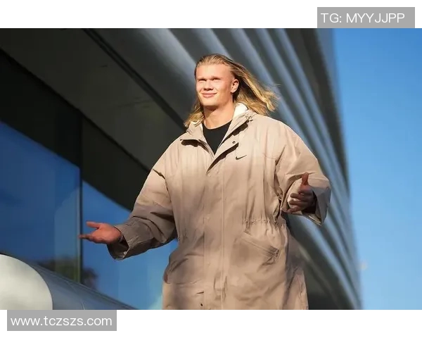 留长发的足球明星们如何在赛场上展现个性与风采