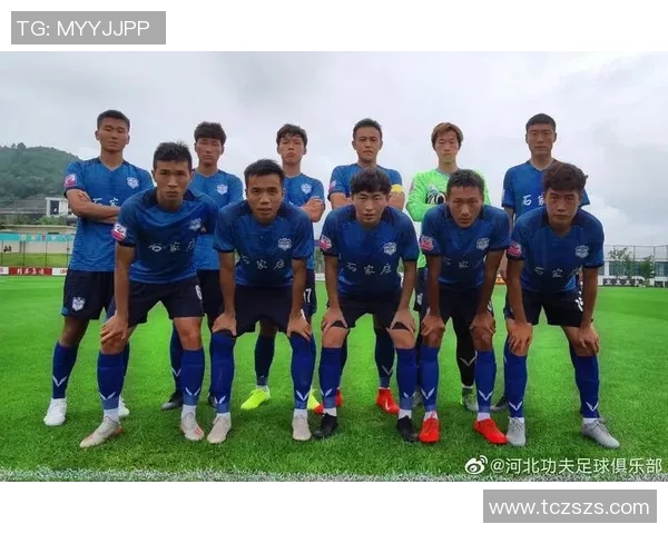 西安篮球队强势领跑冠军赛积分榜总分达到61分展现出色实力