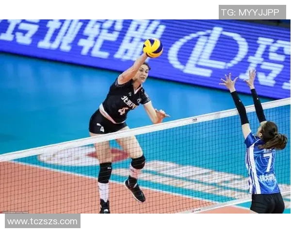 赛后分析：北京排球队与上海排球队的耐力较量与战术对决