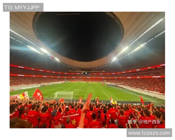 西安足球队勇闯奥运会舞台展现逆袭精神与拼搏风采