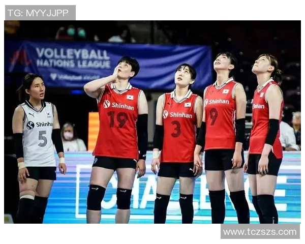 成都排球队以82分领跑城市联赛积分榜展现强劲实力