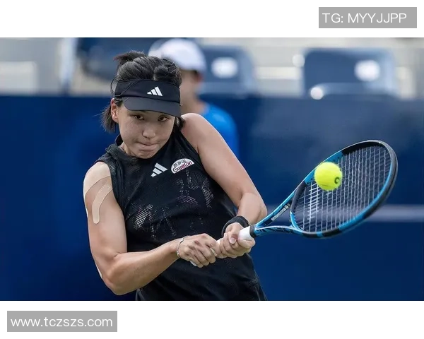 广州网球队精英赛配合表现分析与未来展望