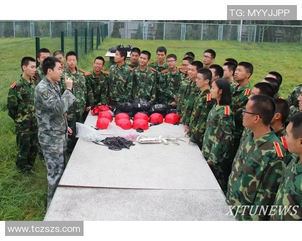 提升心理素质助力竞技表现深圳羽毛球队的心理训练探索与实践