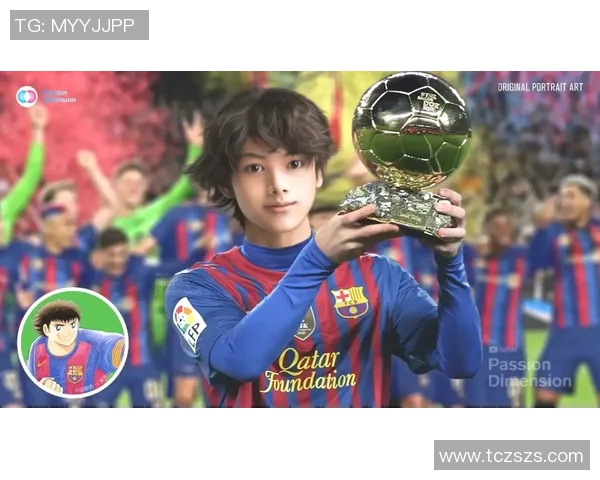 最年轻小将足球明星崛起之路与未来发展潜力探讨