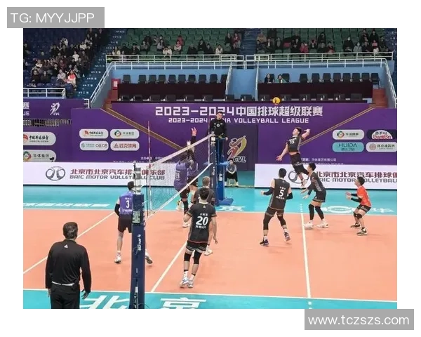 排球团队协作实力榜单揭晓北京排球队荣获第五名殊荣