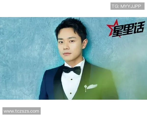 武汉排球队的崛起之路：从默默无闻到邀请赛的耀眼明星