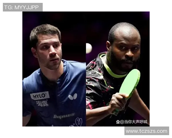 杭州篮球队在冠军赛中的节奏掌控与表现分析