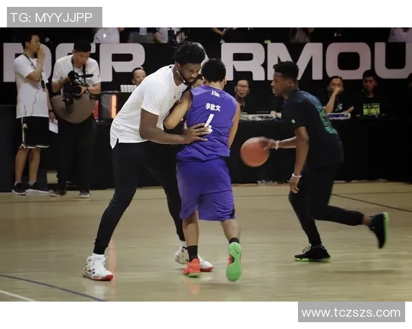 李敏篮球生涯回顾与展望：从赛场到人生的精彩对话