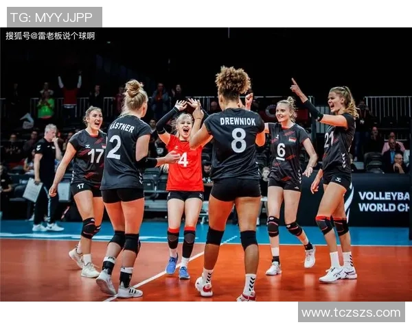 杭州排球队在世锦赛中的强势表现与未来发展潜力分析
