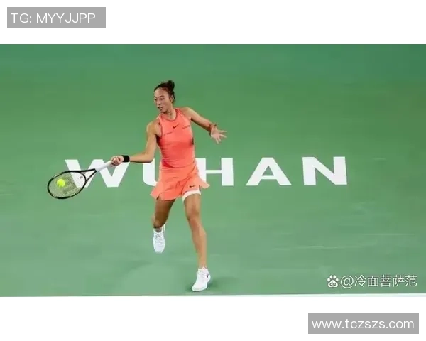 武汉网球队在精英赛中的战术表现分析与点评探讨