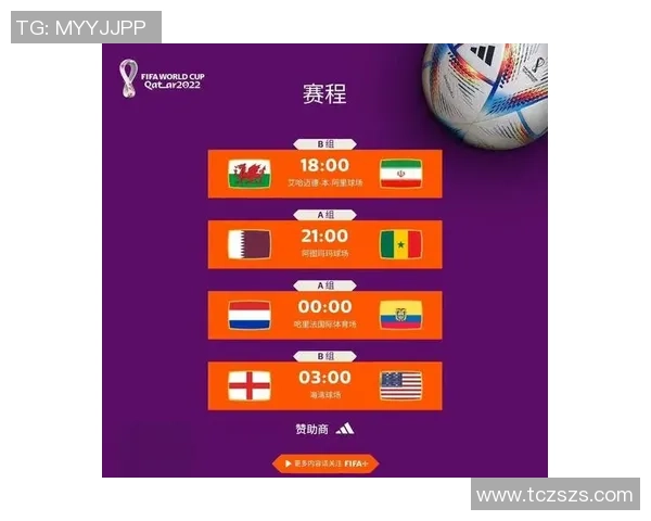 南京足球队与广州足球队赛后分析揭示实力对比与战术博弈