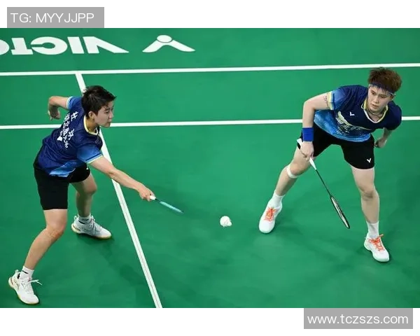 羽毛球比赛经验排行榜揭晓杭州羽毛球队荣获第三名殊荣