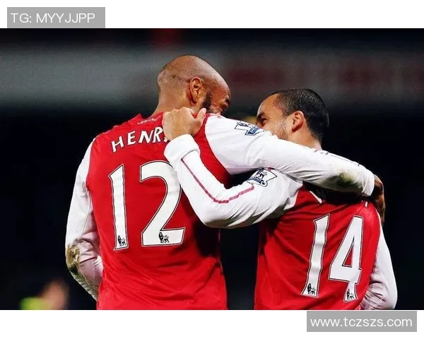 足球明星签名酒店打造独特体验让你与偶像亲密接触的理想之地