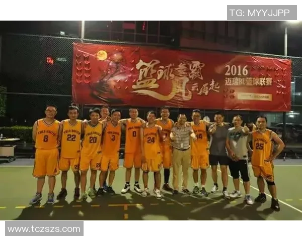 重庆篮球队实力强劲荣登全国篮球力量排行榜第八位