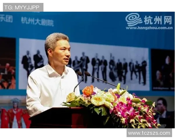 重磅专题：杭州足球队如何实现防反战术的创新与突破