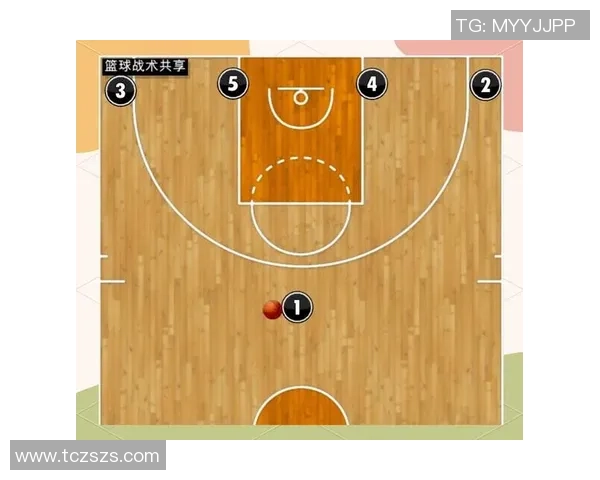 南京篮球队防守策略揭秘深度分析球队战术与对手应对技巧