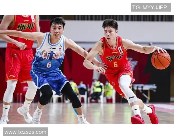 深圳篮球队整体压制表现分析及其对比赛结果的影响探讨