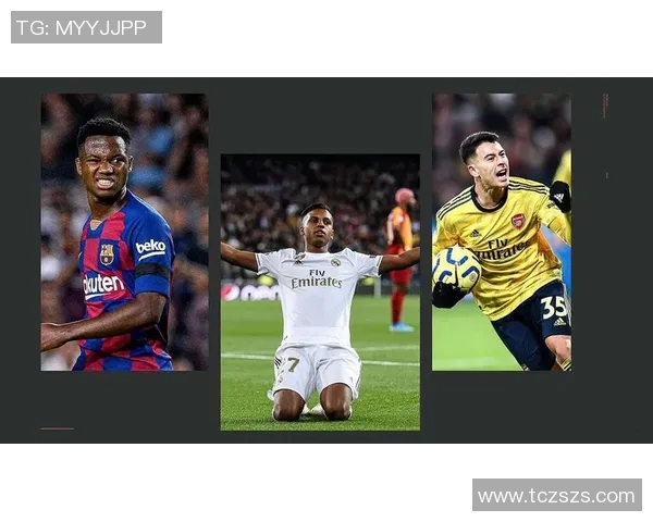 重庆足球队速度领跑最新足球速度TOP10榜单分析与解读