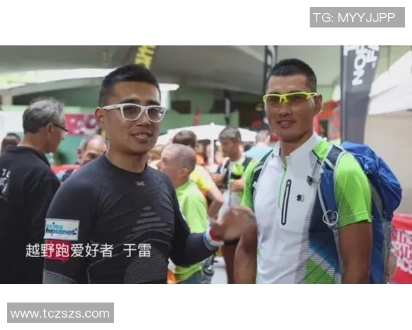 南京排球队挑战赛背后的拼搏故事与奋斗历程全景回顾