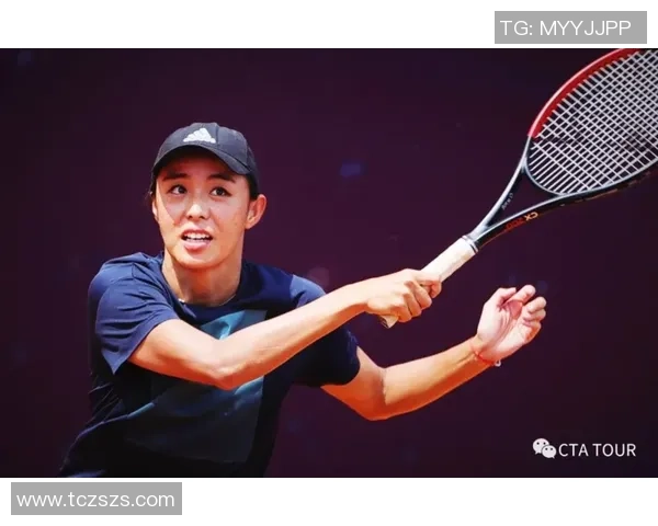 成都网球队强势领跑总决赛积分榜积72分展现冠军实力