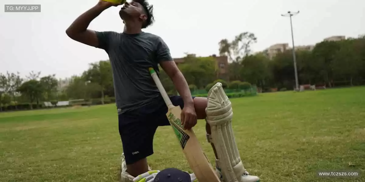 🎁限量珍藏，把热爱穿在身上！👕